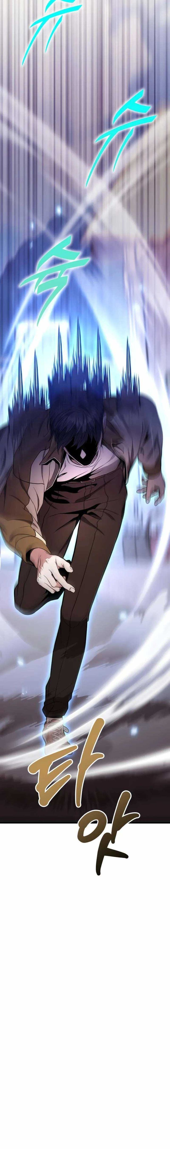 the-ultimate-shut-in - Chapter: 15