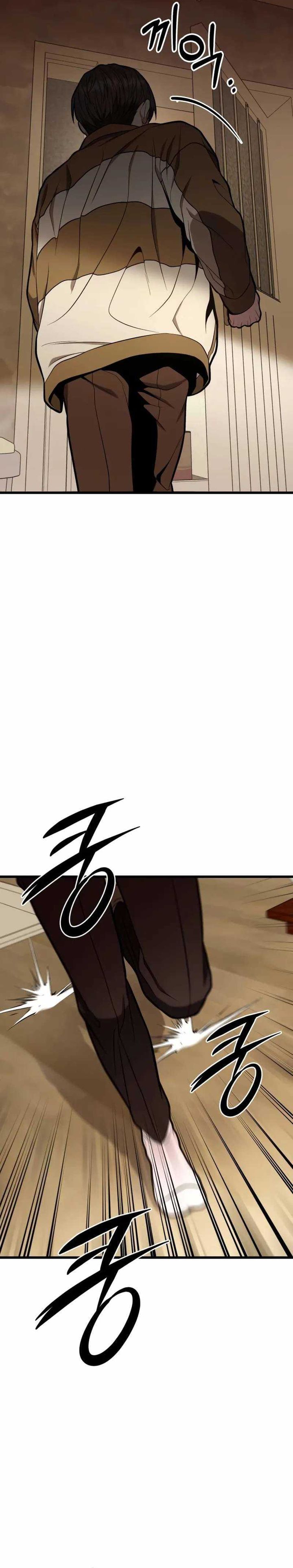 the-ultimate-shut-in - Chapter: 15