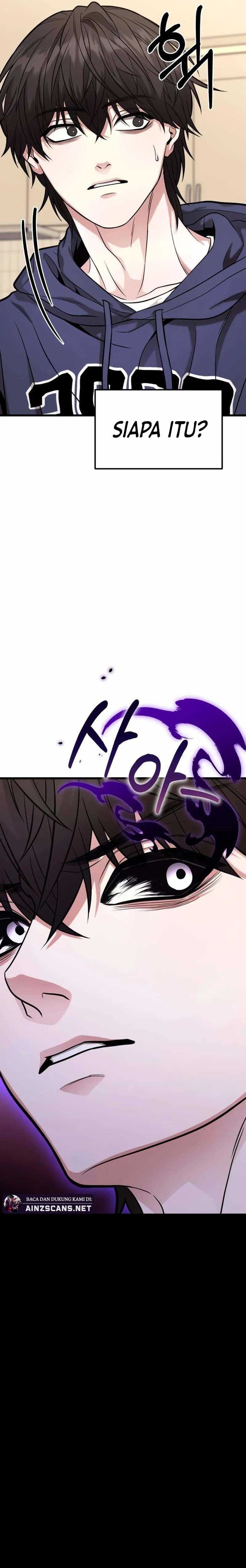 the-ultimate-shut-in - Chapter: 15