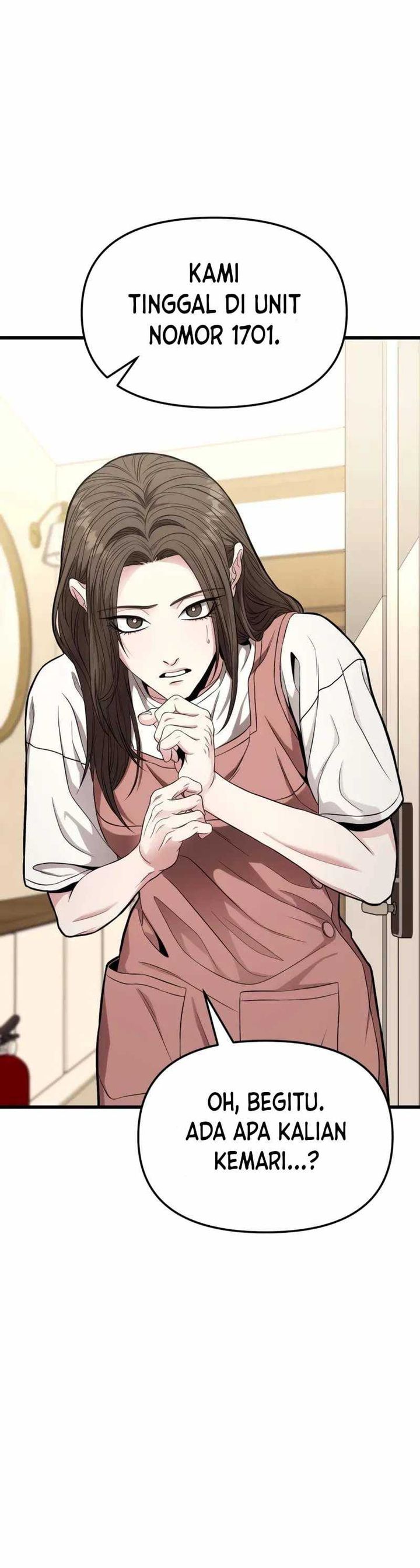 the-ultimate-shut-in - Chapter: 15