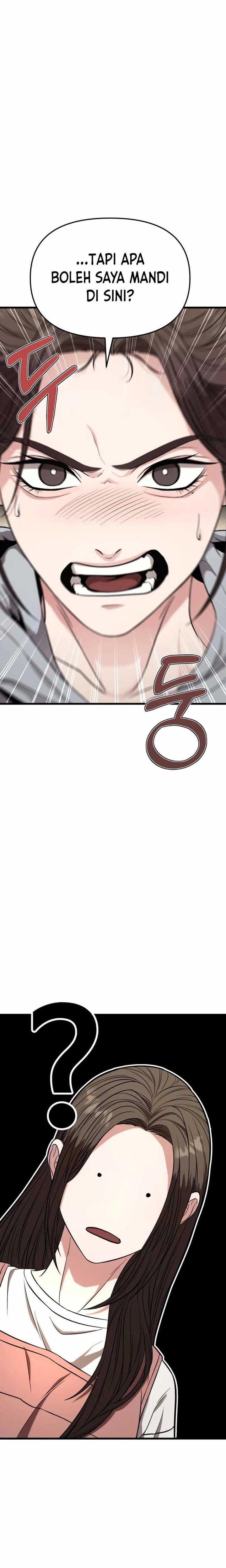 the-ultimate-shut-in - Chapter: 15