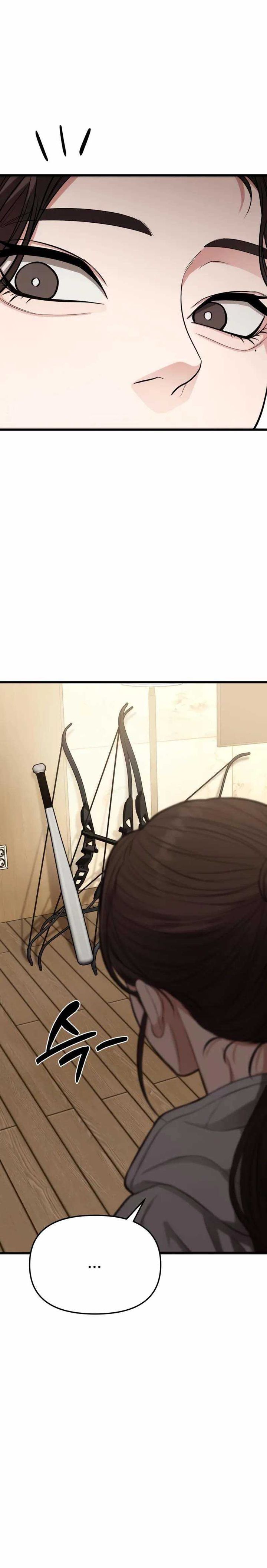 the-ultimate-shut-in - Chapter: 15