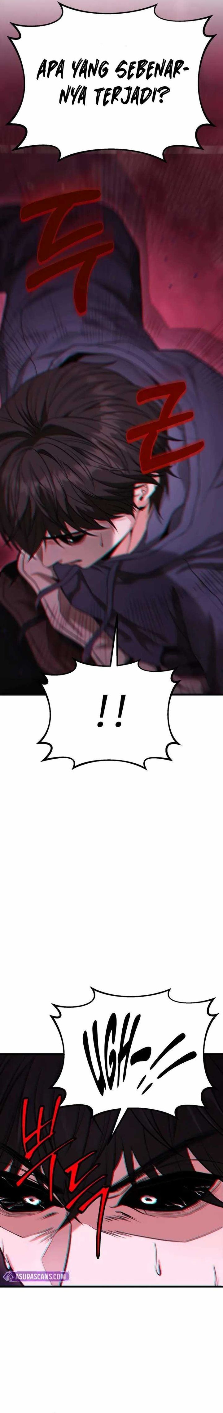 the-ultimate-shut-in - Chapter: 15