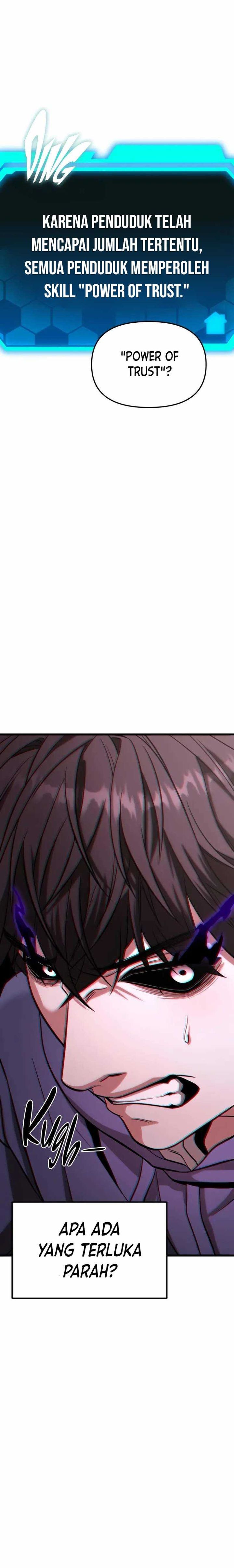 the-ultimate-shut-in - Chapter: 15
