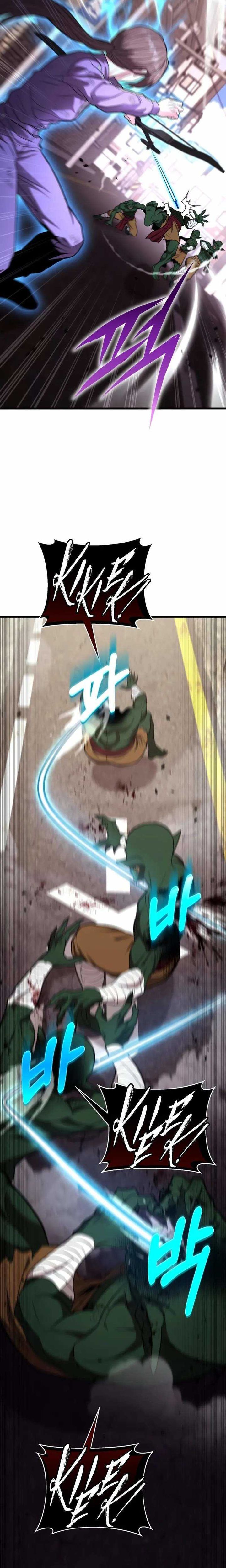 the-ultimate-shut-in - Chapter: 15