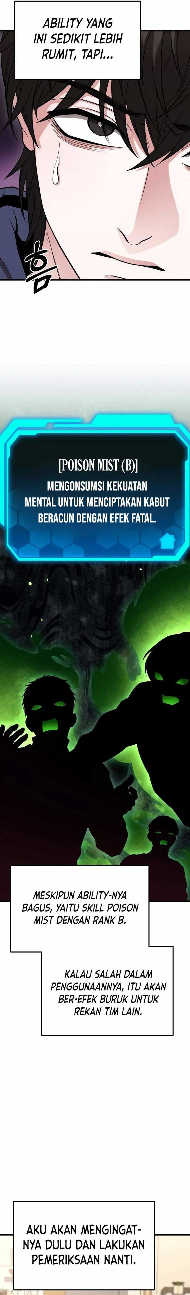 the-ultimate-shut-in - Chapter: 15