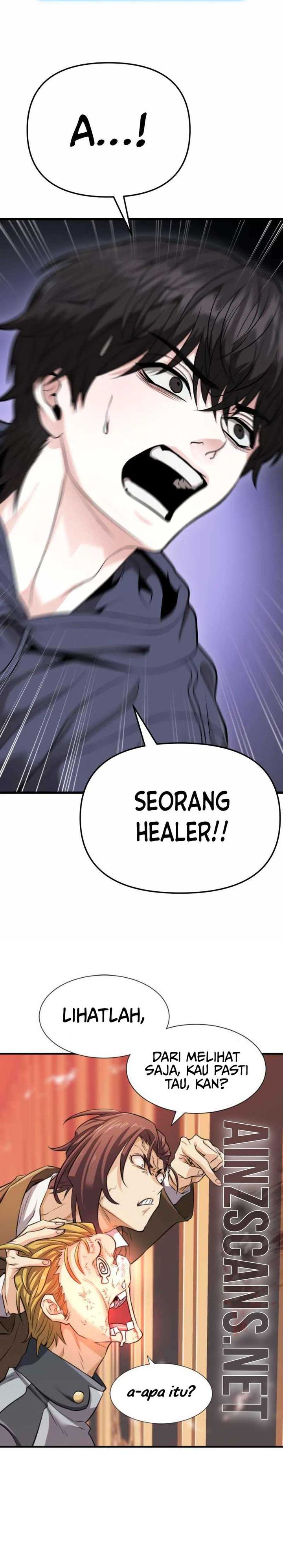 the-ultimate-shut-in - Chapter: 15