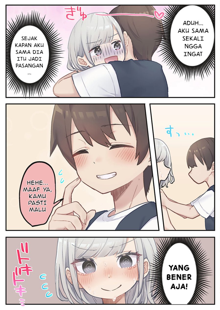 marika-chan-no-koukando-wa-bukkowarete-iru - Chapter: 7