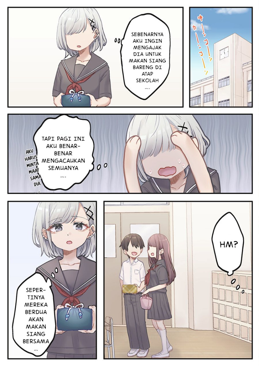 marika-chan-no-koukando-wa-bukkowarete-iru - Chapter: 7