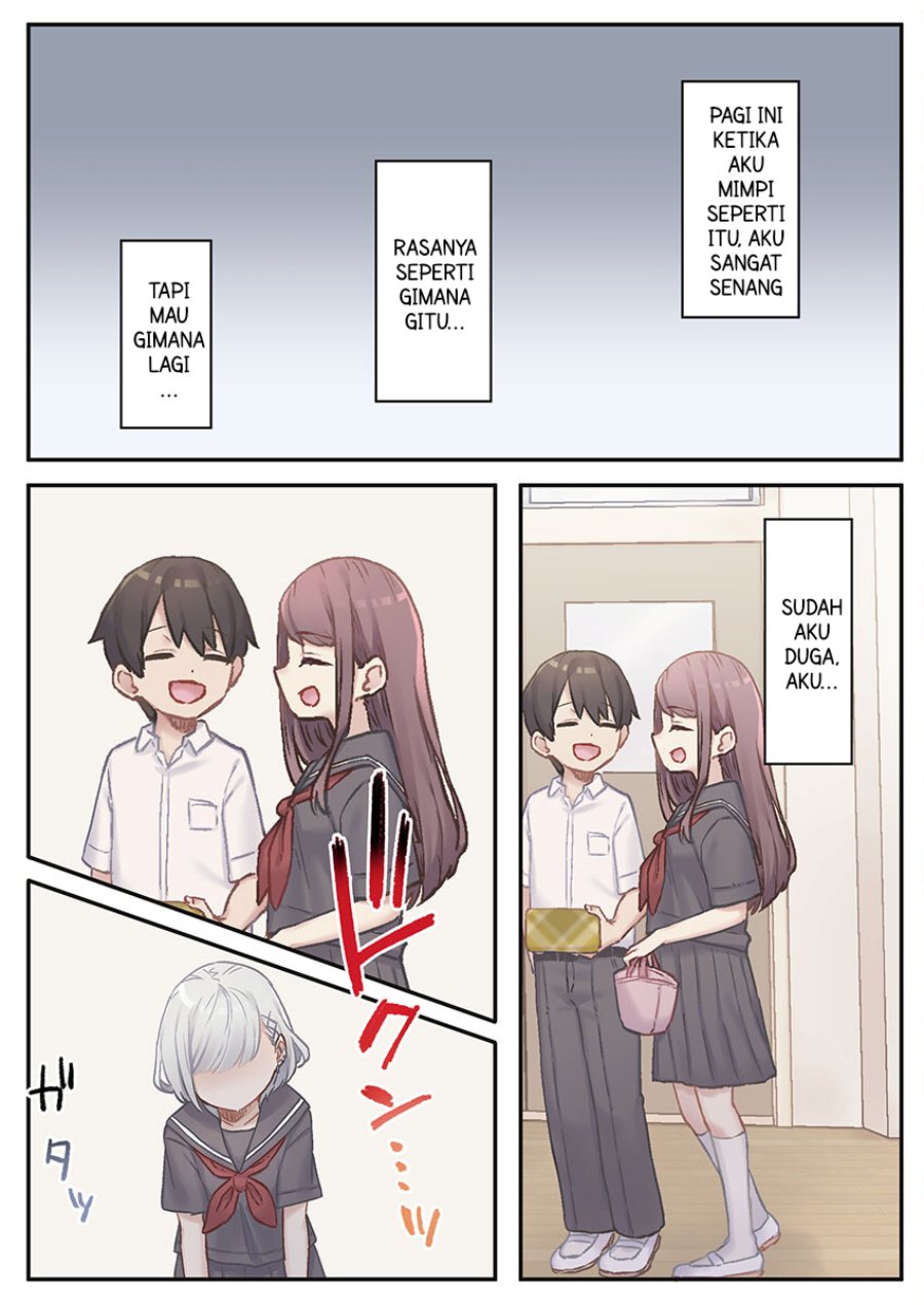 marika-chan-no-koukando-wa-bukkowarete-iru - Chapter: 7