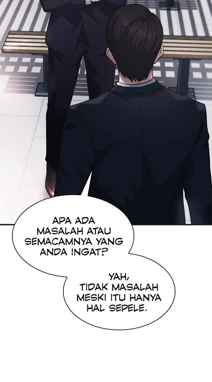 chairman-kang-the-new-employee - Chapter: 69