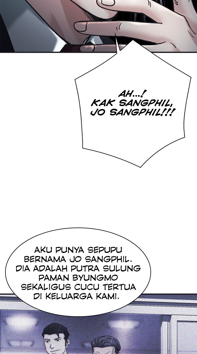 chairman-kang-the-new-employee - Chapter: 69