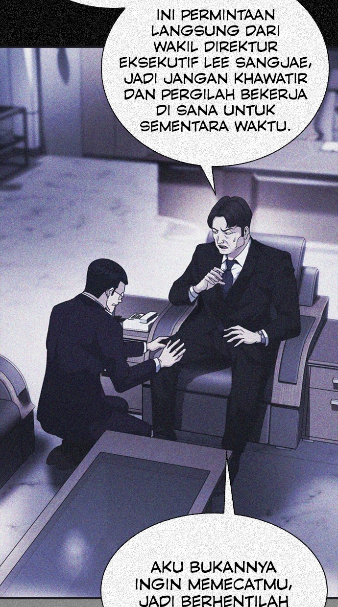 chairman-kang-the-new-employee - Chapter: 69