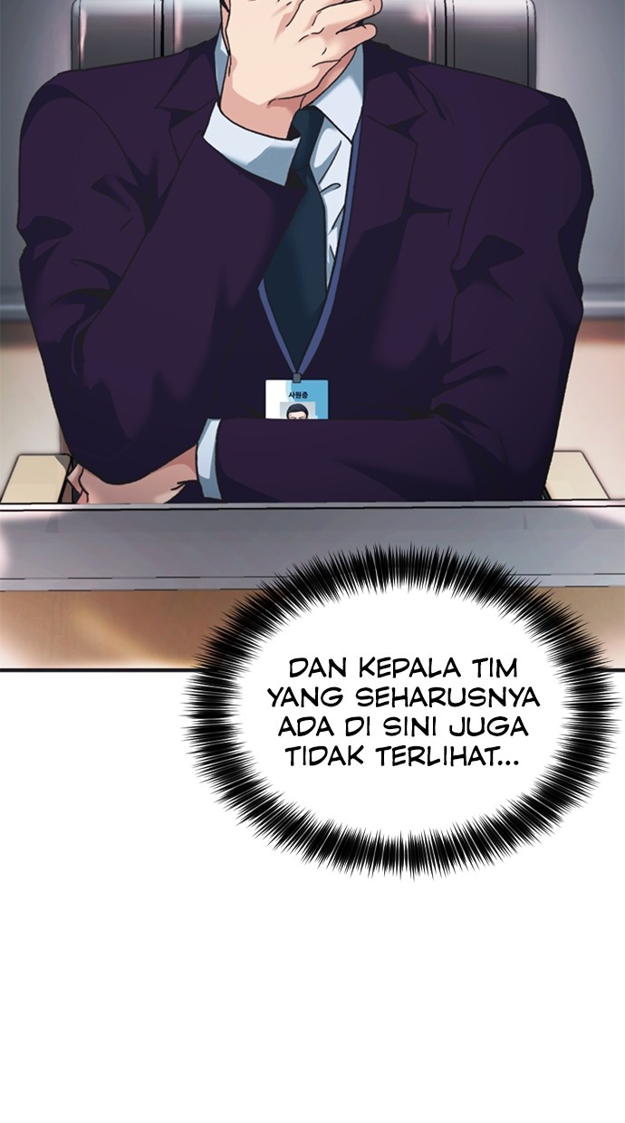 chairman-kang-the-new-employee - Chapter: 69