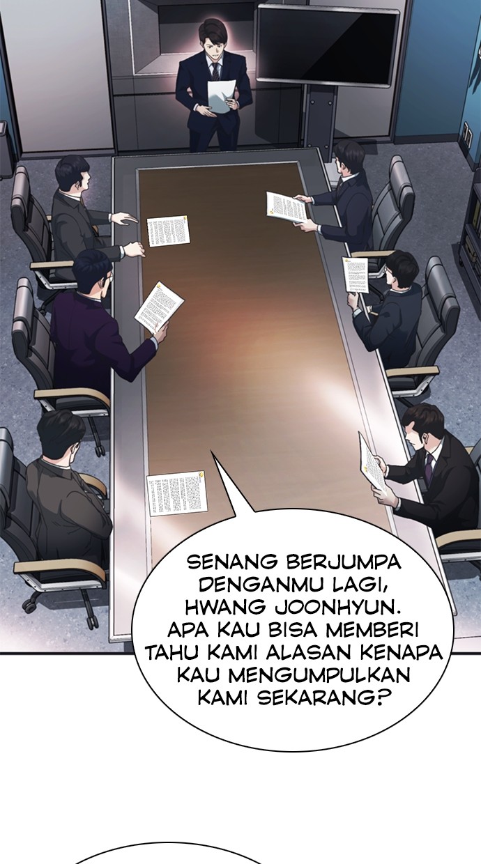 chairman-kang-the-new-employee - Chapter: 69