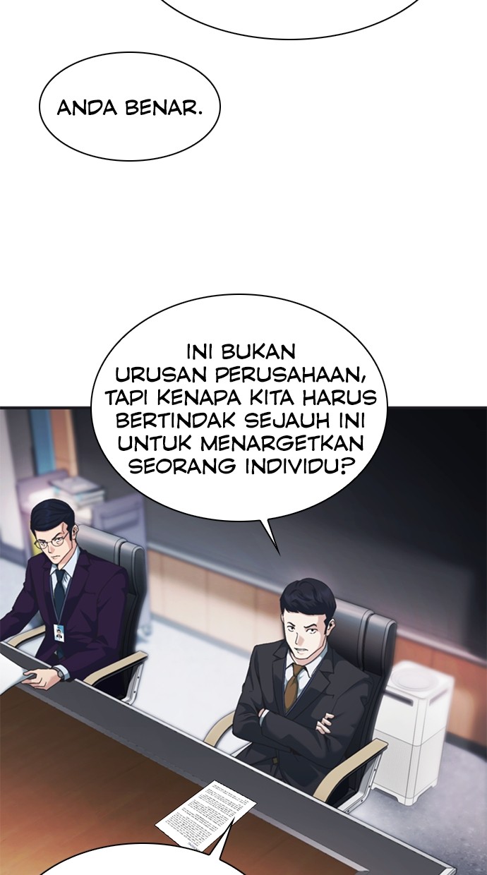 chairman-kang-the-new-employee - Chapter: 69