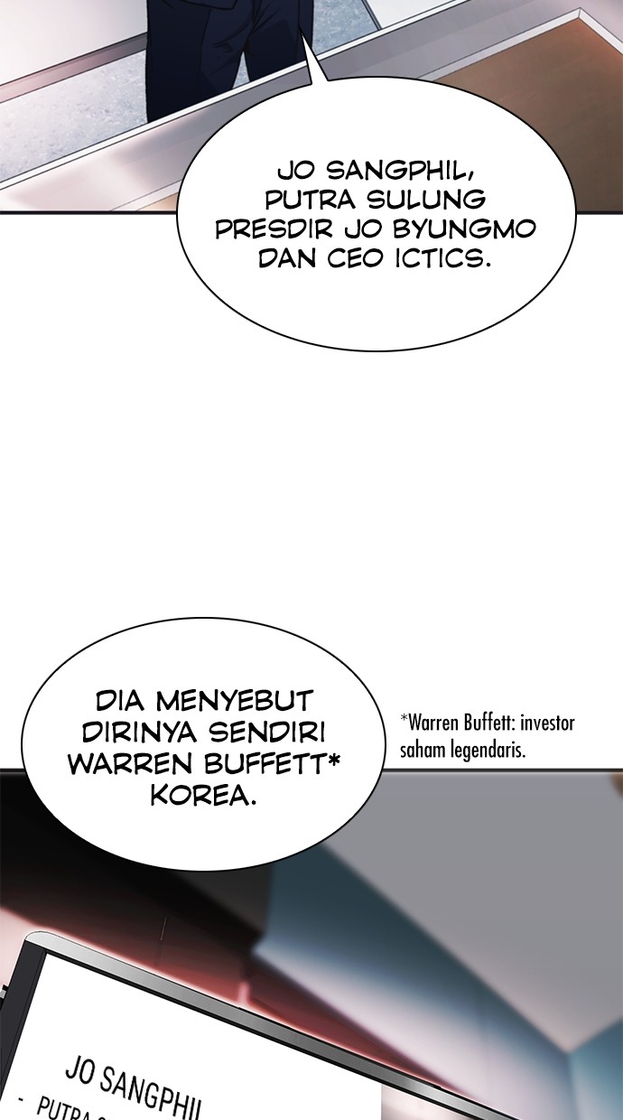 chairman-kang-the-new-employee - Chapter: 69