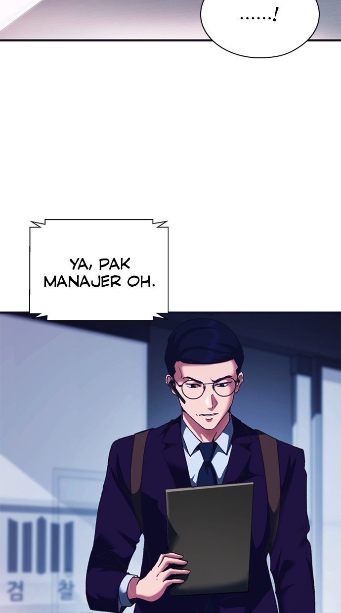 chairman-kang-the-new-employee - Chapter: 69