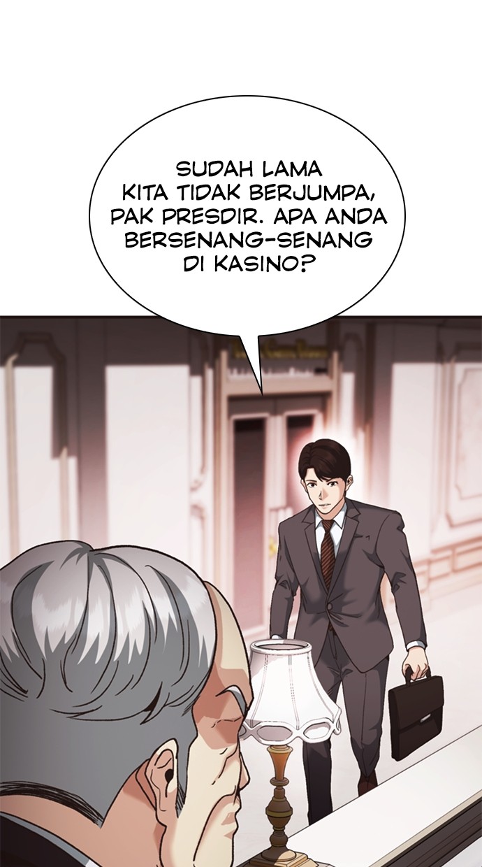 chairman-kang-the-new-employee - Chapter: 69