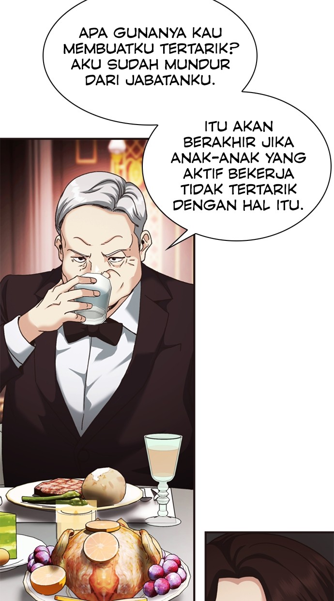 chairman-kang-the-new-employee - Chapter: 69