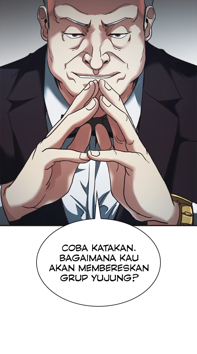 chairman-kang-the-new-employee - Chapter: 69