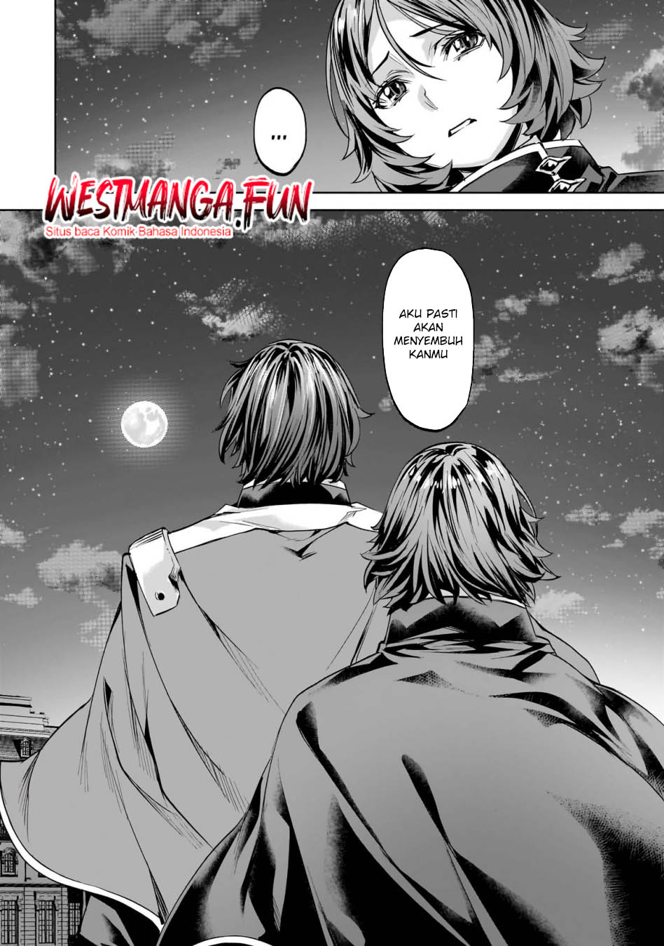 isekai-de-slow-life-wo-ganbou - Chapter: 49