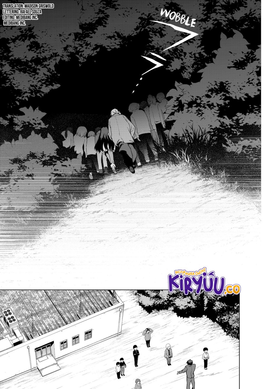 shinsou-no-raputa - Chapter: 19