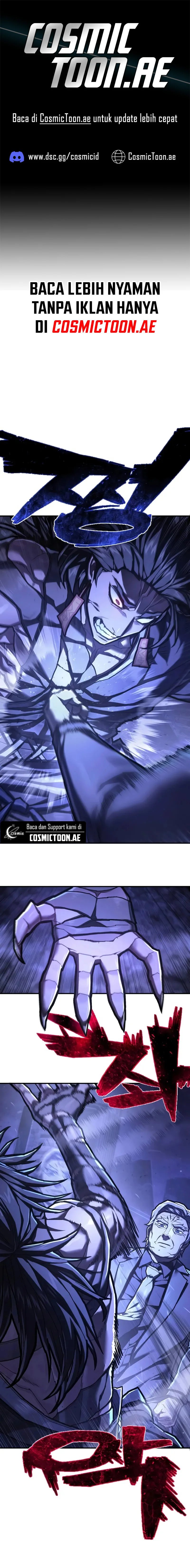 executioner - Chapter: 47
