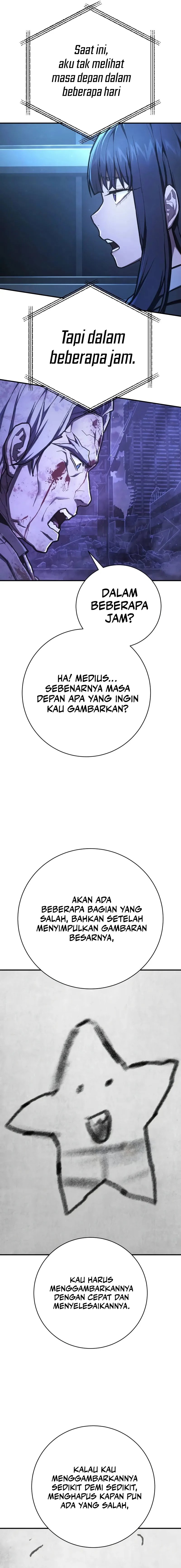executioner - Chapter: 47