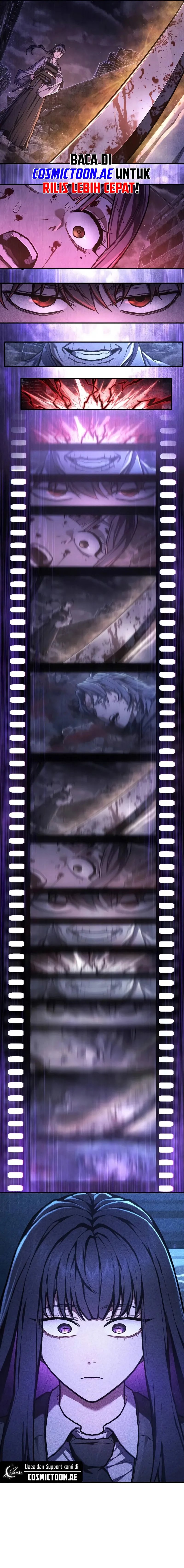 executioner - Chapter: 47