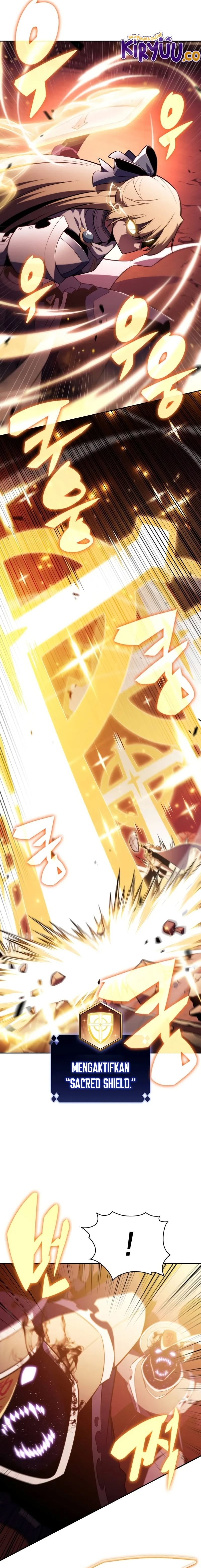solo-max-level-newbie - Chapter: 191