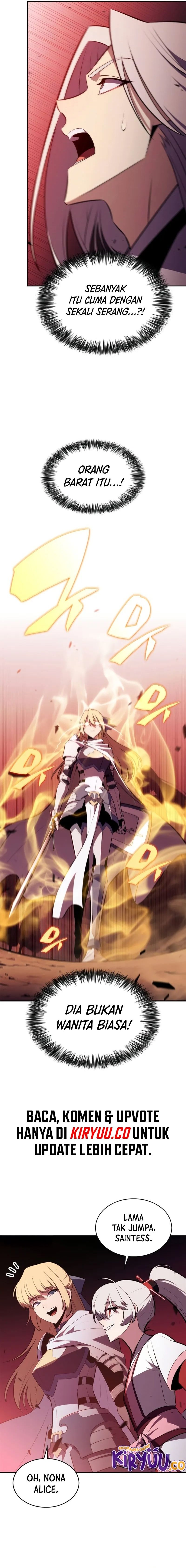 solo-max-level-newbie - Chapter: 191