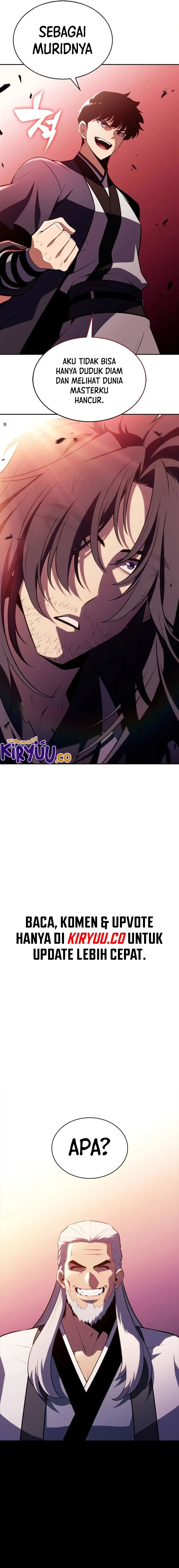 solo-max-level-newbie - Chapter: 191