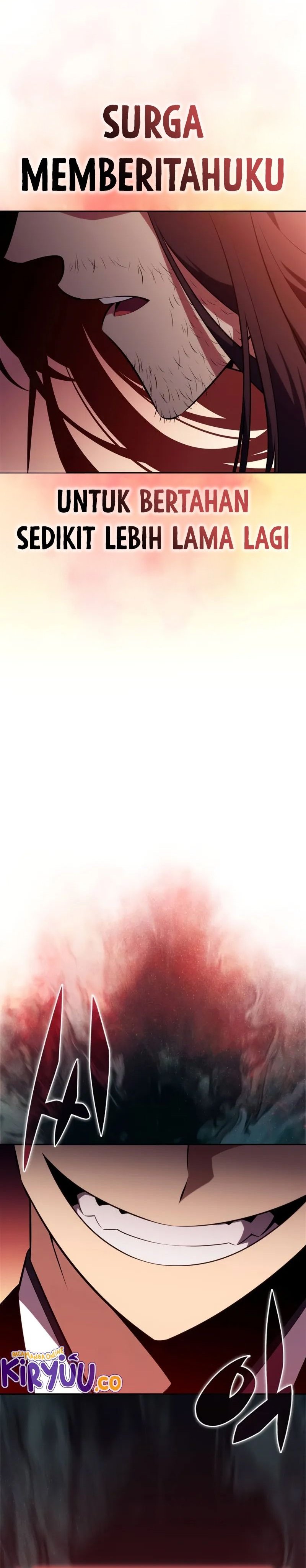 solo-max-level-newbie - Chapter: 191