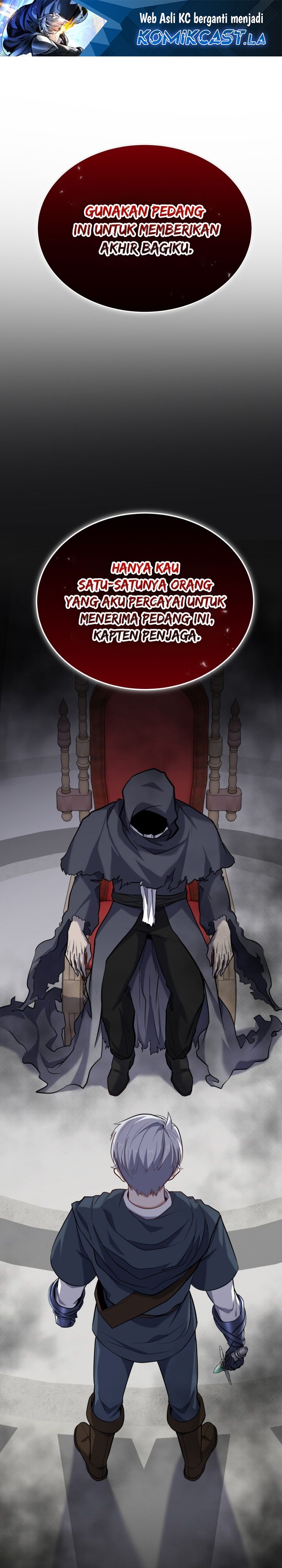 reincarnation-of-the-swordmaster - Chapter: 52
