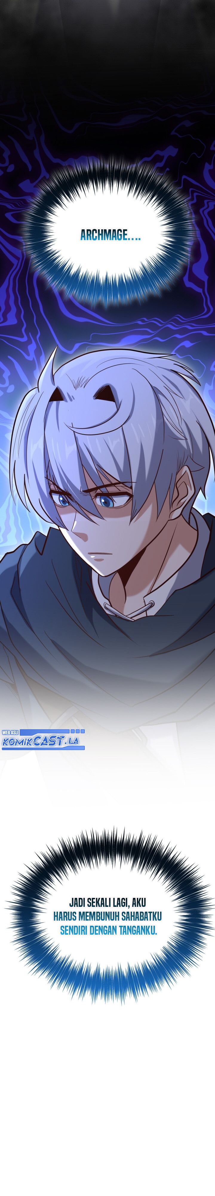 reincarnation-of-the-swordmaster - Chapter: 52