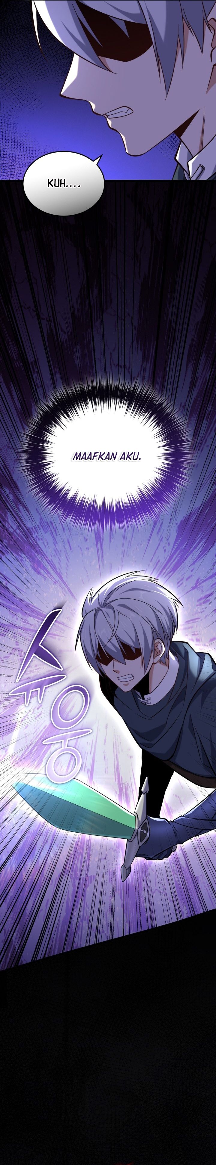 reincarnation-of-the-swordmaster - Chapter: 52