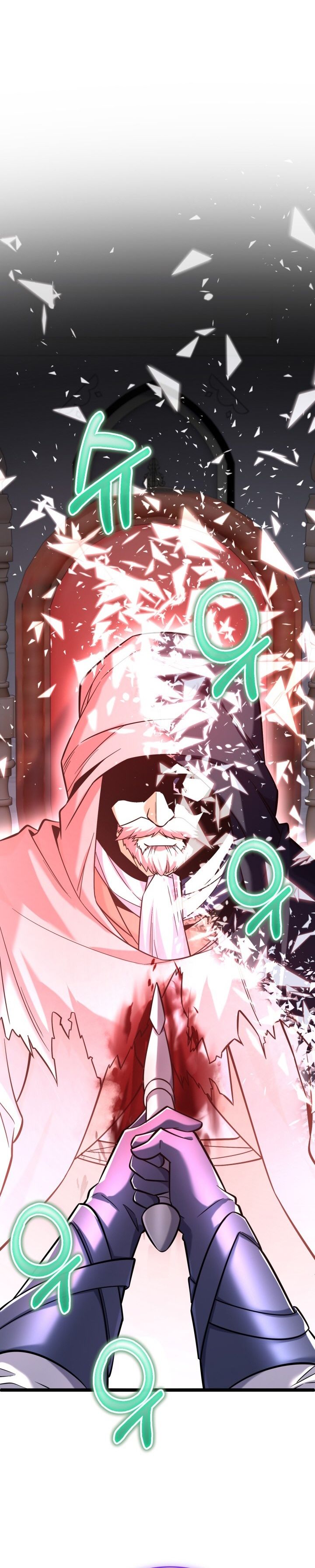 reincarnation-of-the-swordmaster - Chapter: 52