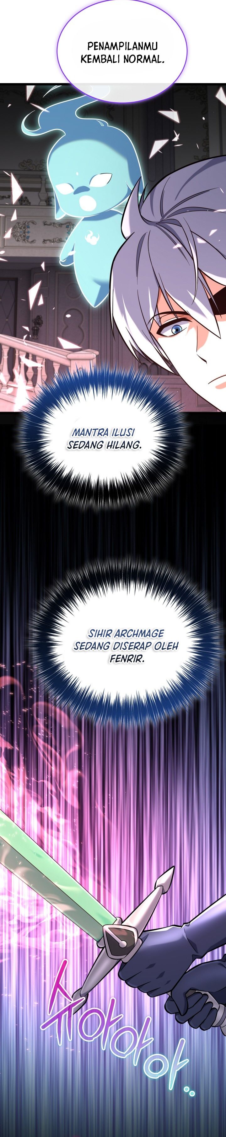 reincarnation-of-the-swordmaster - Chapter: 52