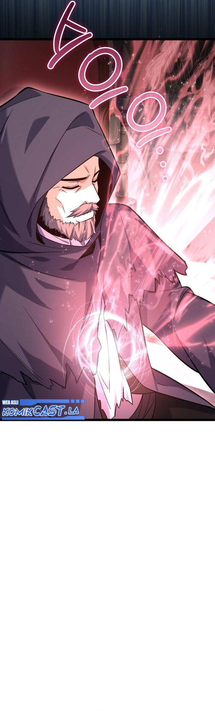 reincarnation-of-the-swordmaster - Chapter: 52