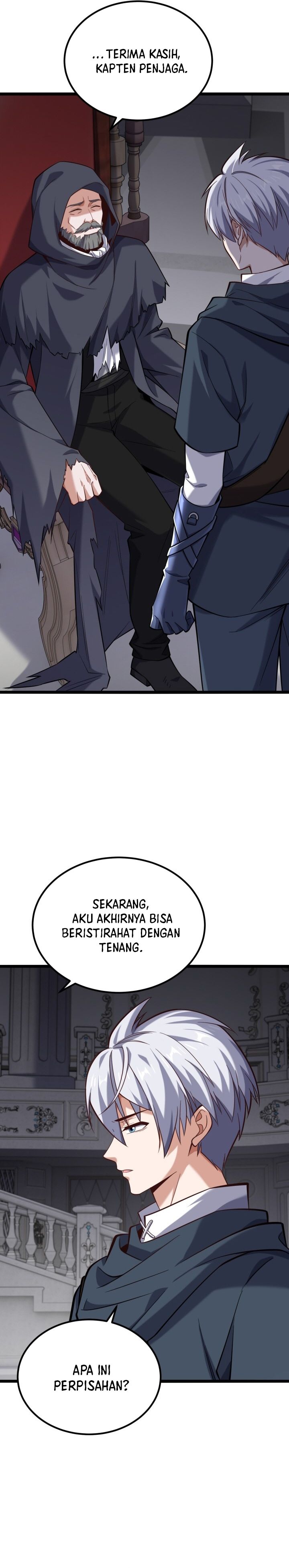 reincarnation-of-the-swordmaster - Chapter: 52