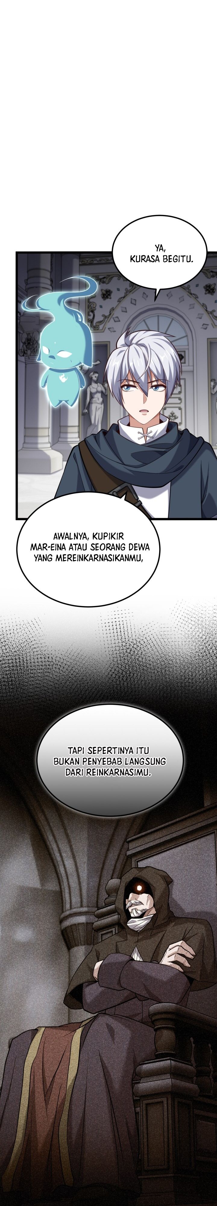 reincarnation-of-the-swordmaster - Chapter: 52