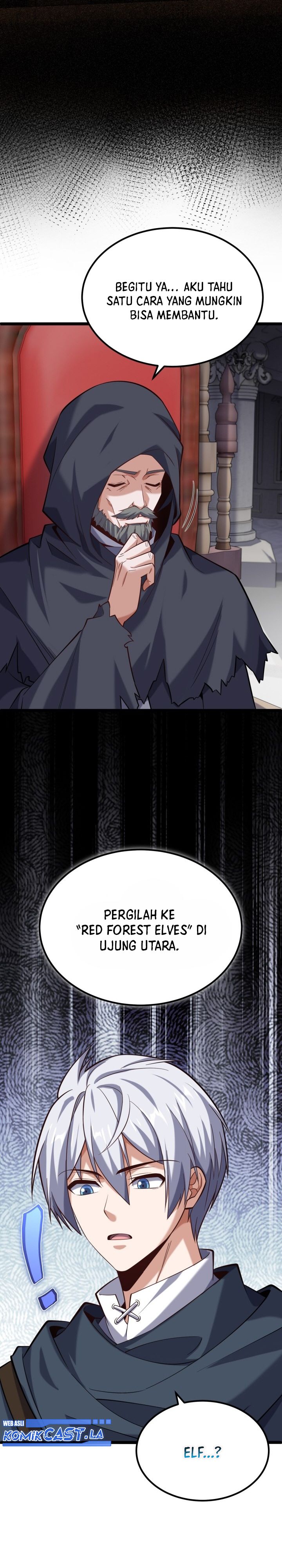 reincarnation-of-the-swordmaster - Chapter: 52