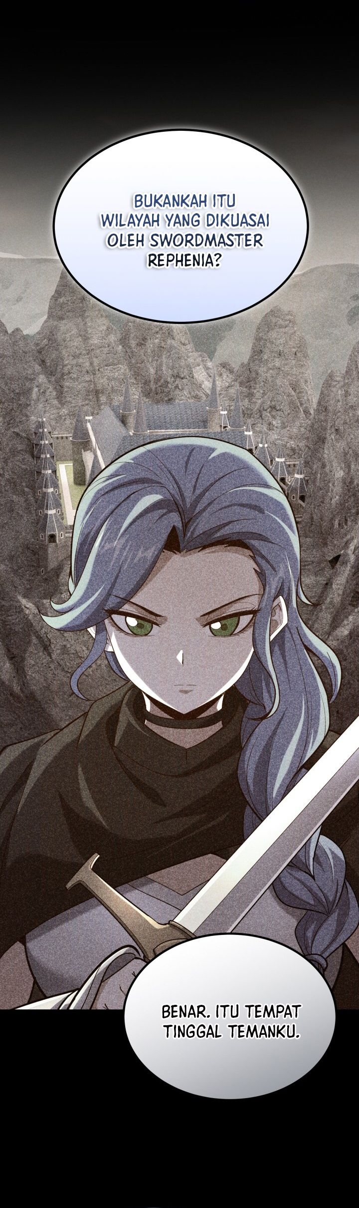 reincarnation-of-the-swordmaster - Chapter: 52
