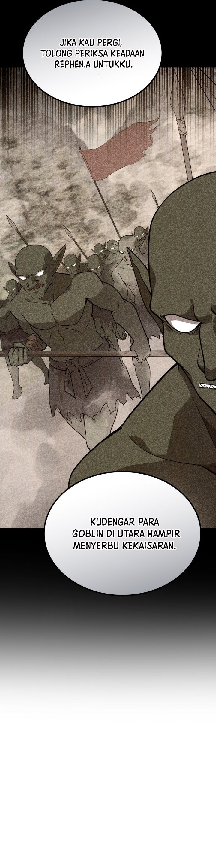 reincarnation-of-the-swordmaster - Chapter: 52
