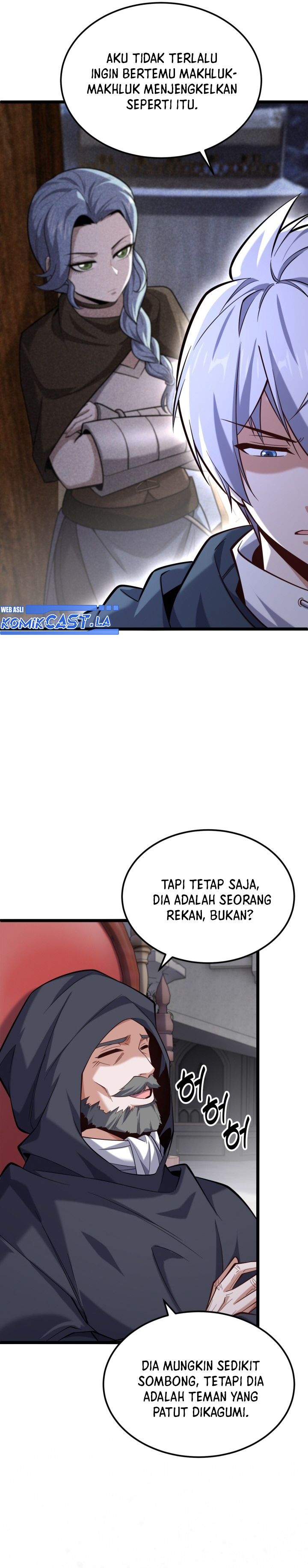 reincarnation-of-the-swordmaster - Chapter: 52