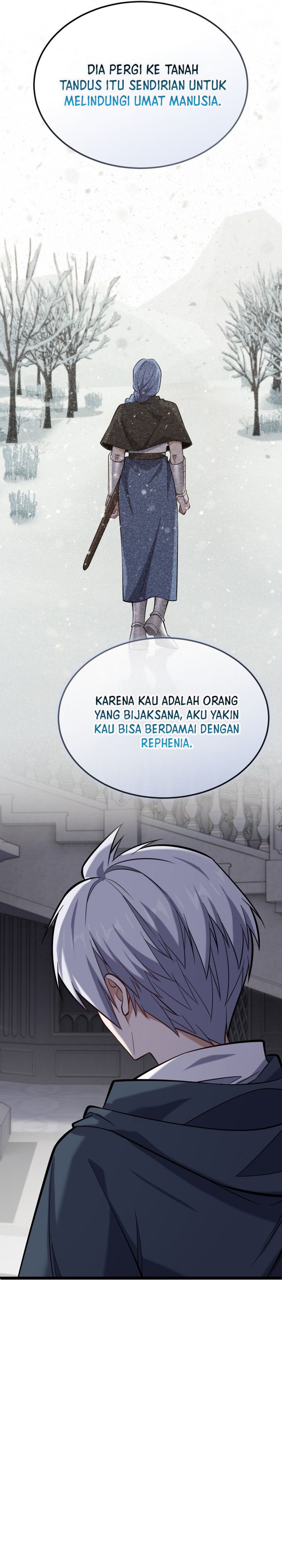 reincarnation-of-the-swordmaster - Chapter: 52