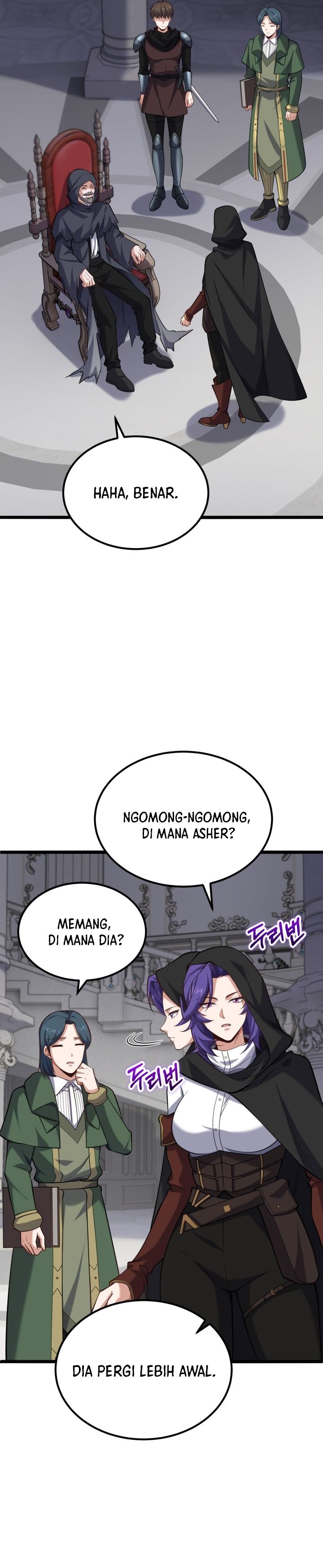 reincarnation-of-the-swordmaster - Chapter: 52