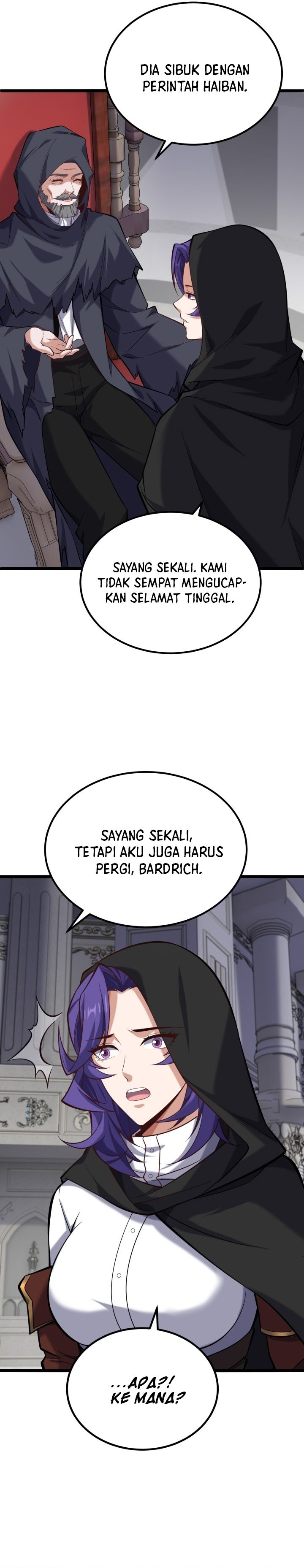 reincarnation-of-the-swordmaster - Chapter: 52