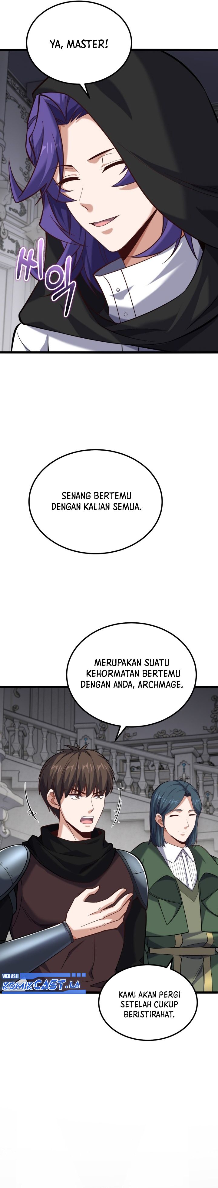 reincarnation-of-the-swordmaster - Chapter: 52